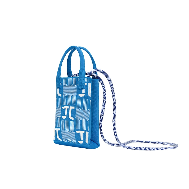 JC DAMO Tote