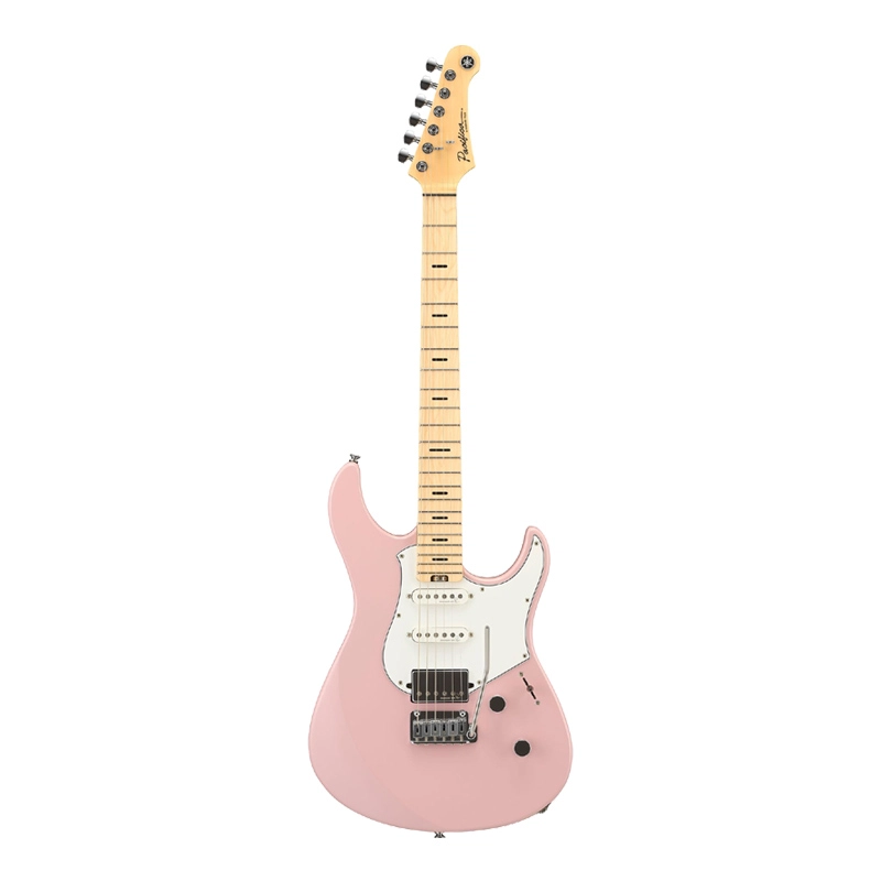 YAMAHA RGX121Z