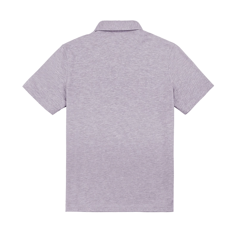 T Polo