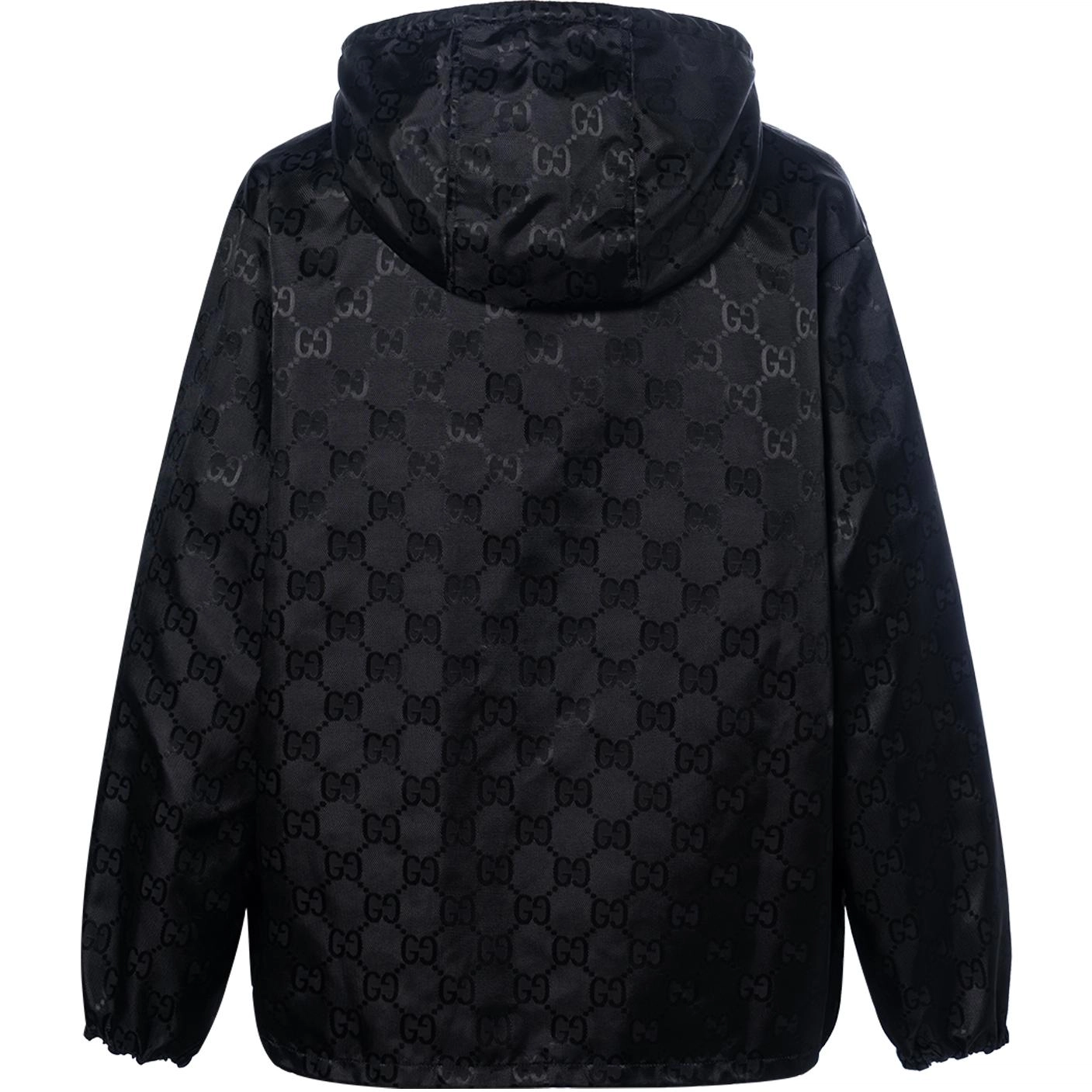 GUCCI Logo