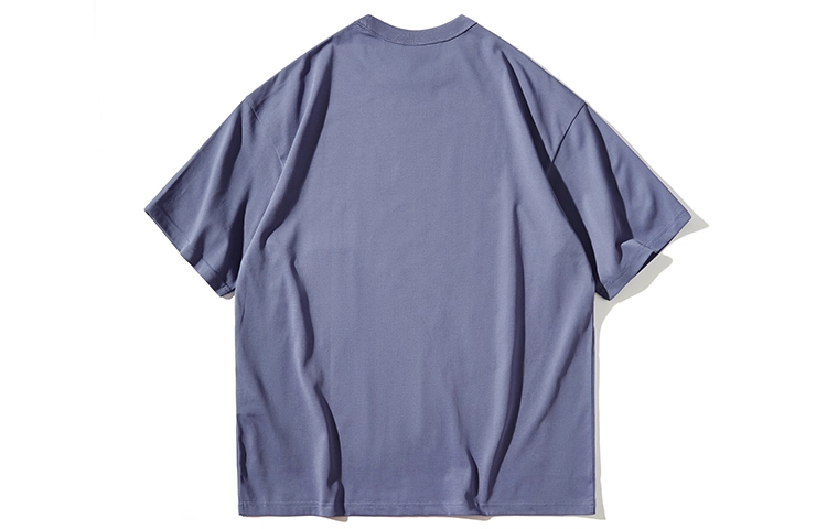 NOTHOMME BLUE T