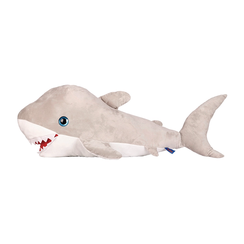 Hamleys 100cm