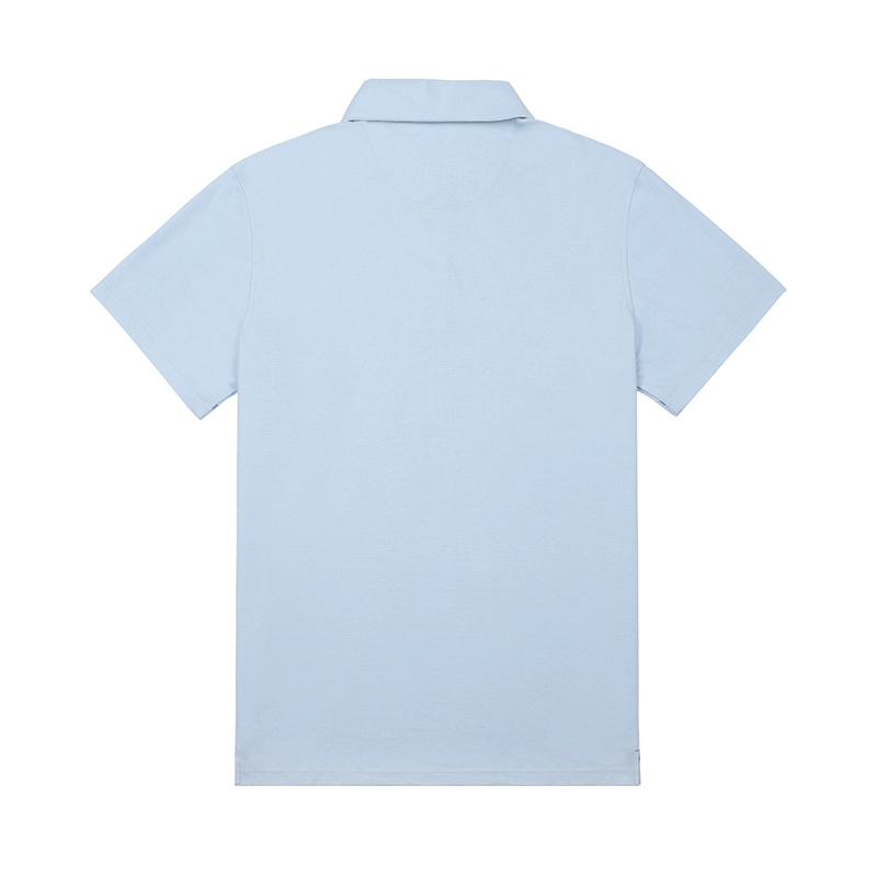 T Polo