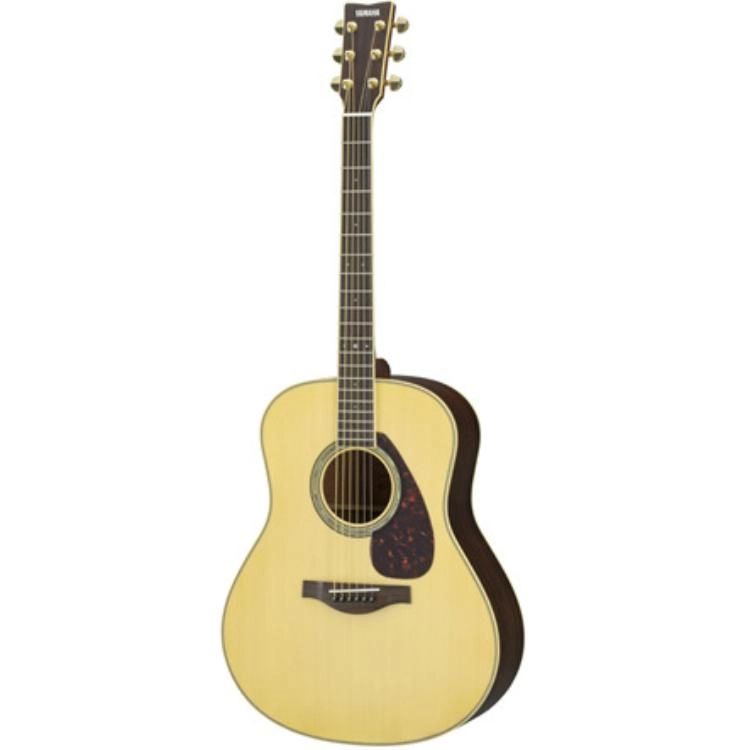 YAMAHA LL6LJ6LJ6
