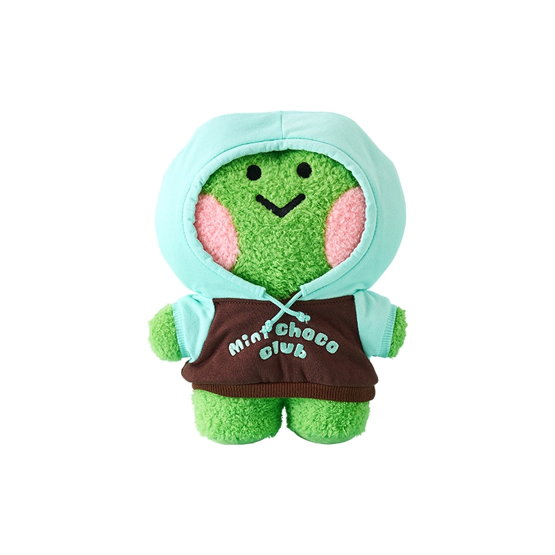 LINE FRIENDS new minini 25cm