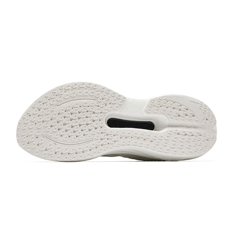 Anta 3