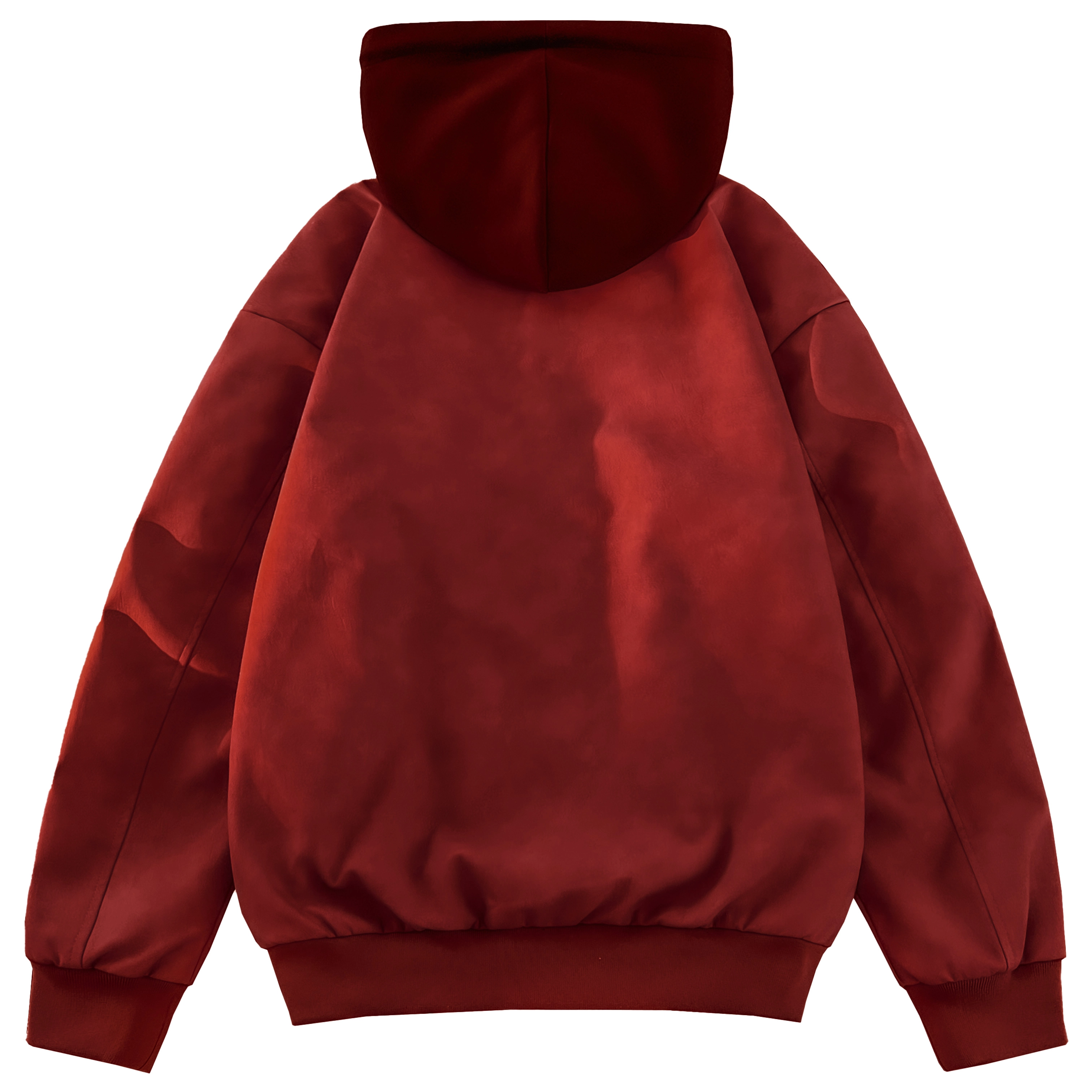 NOAHGIGI Vintage