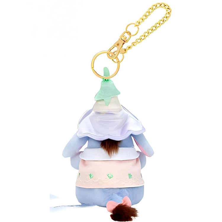 Disney 2024 12.5cm