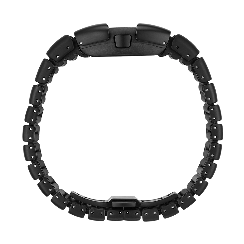 BENLYDESIGN IBX60803S3