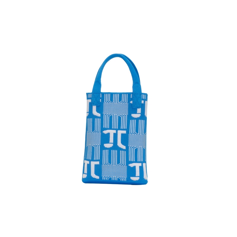 JC DAMO Tote