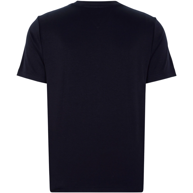 Tommy Hilfiger T