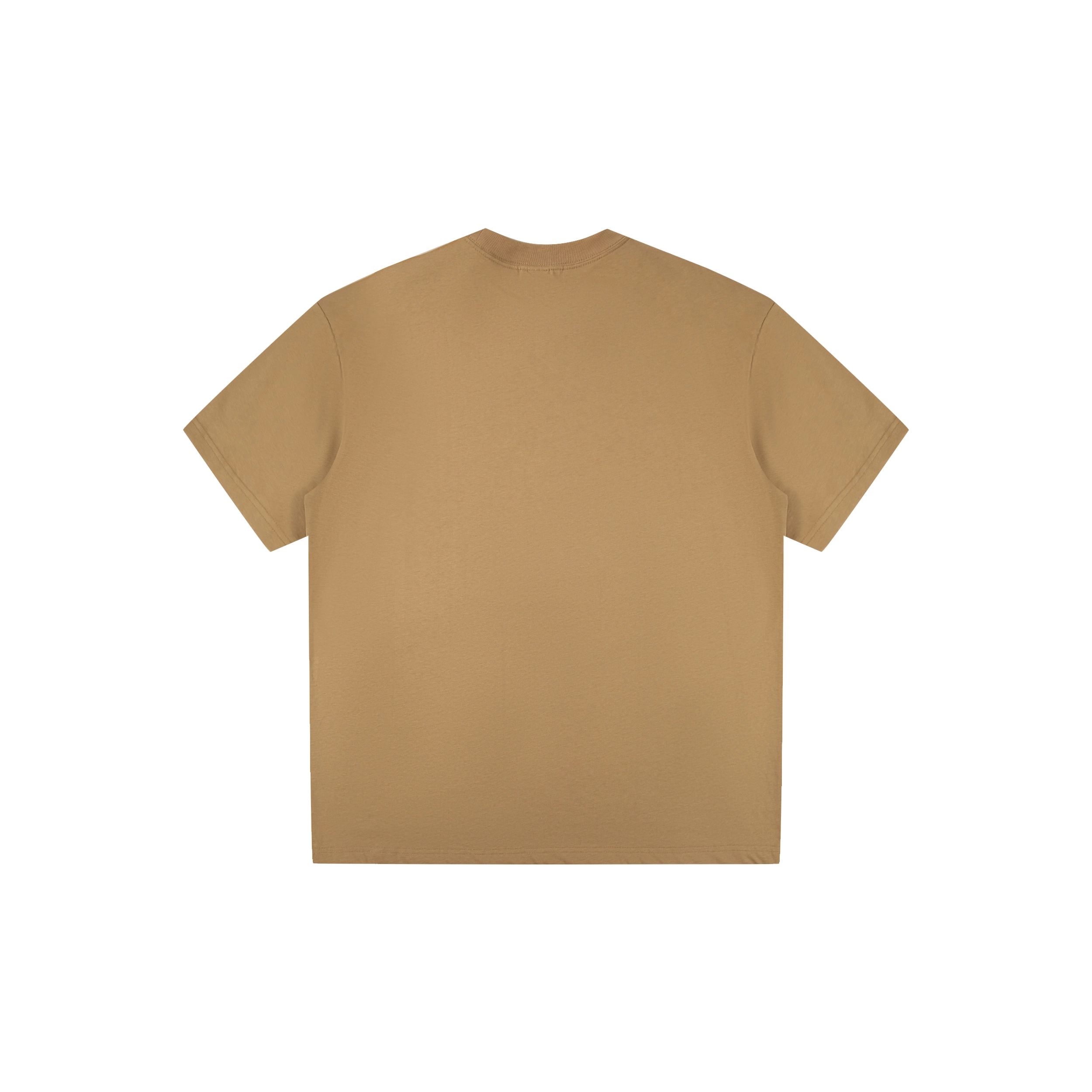 PANMAX T