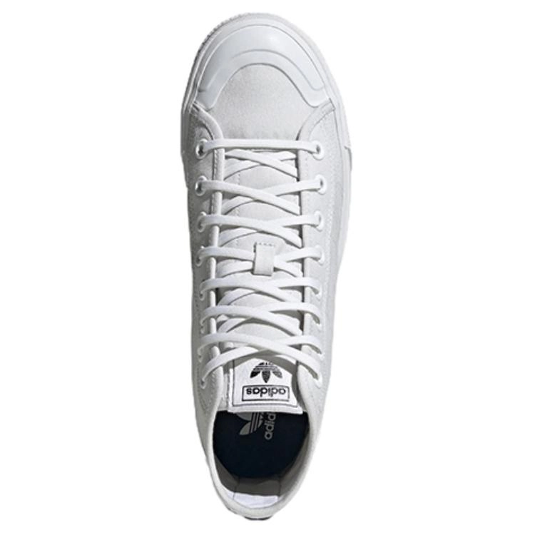 adidas originals NIZZA Hi