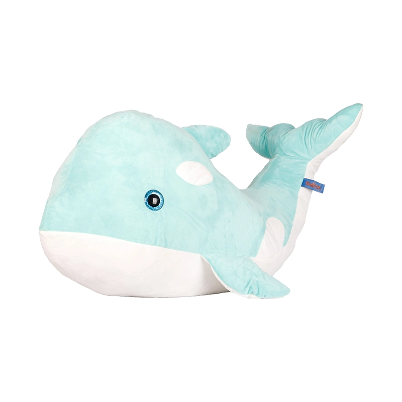Hamleys 100cm