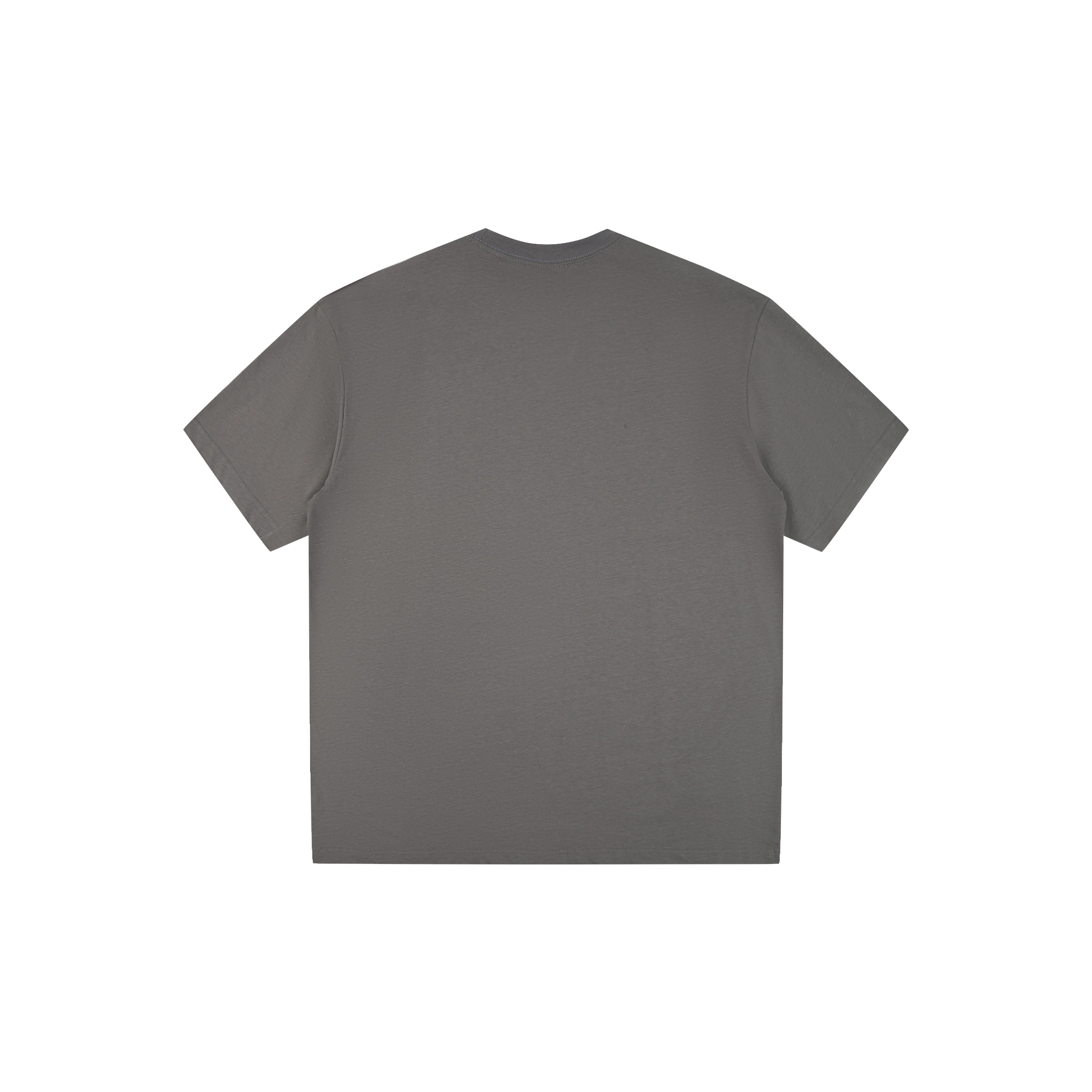 PANMAX T
