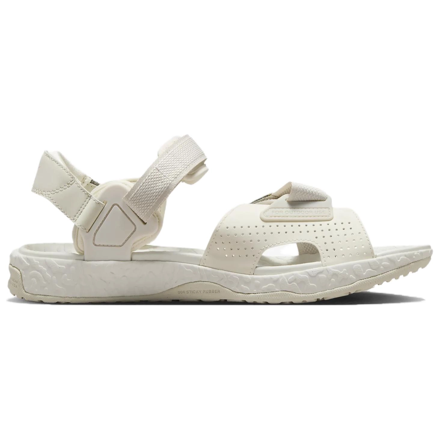 Nike ACG Deschutz