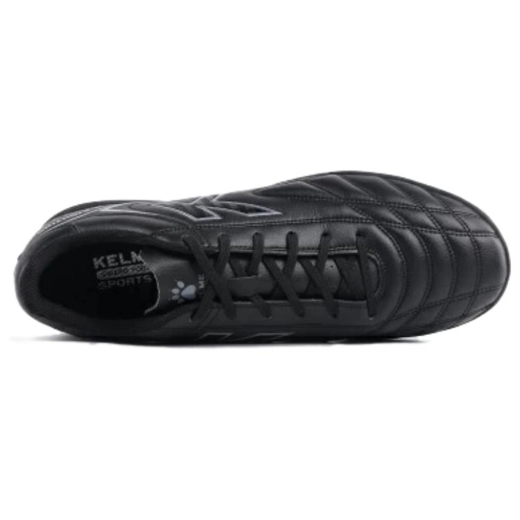 KELME AG