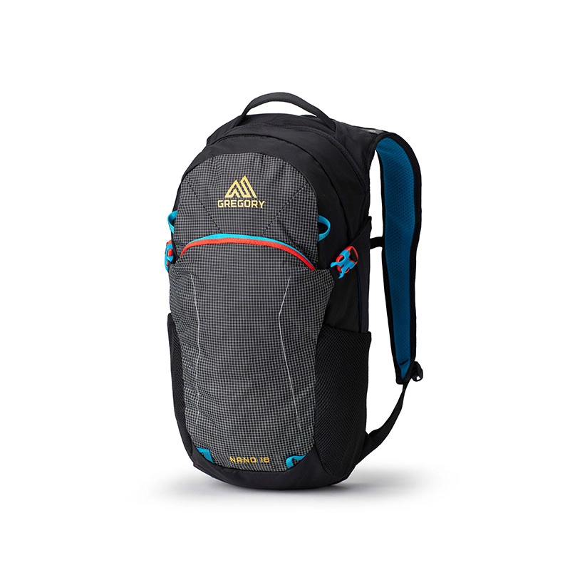 GREGORY NANO 18L
