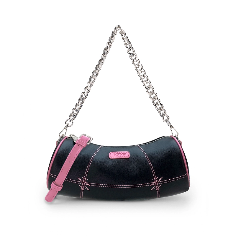 VFVF BAG OFFICAL PU+
