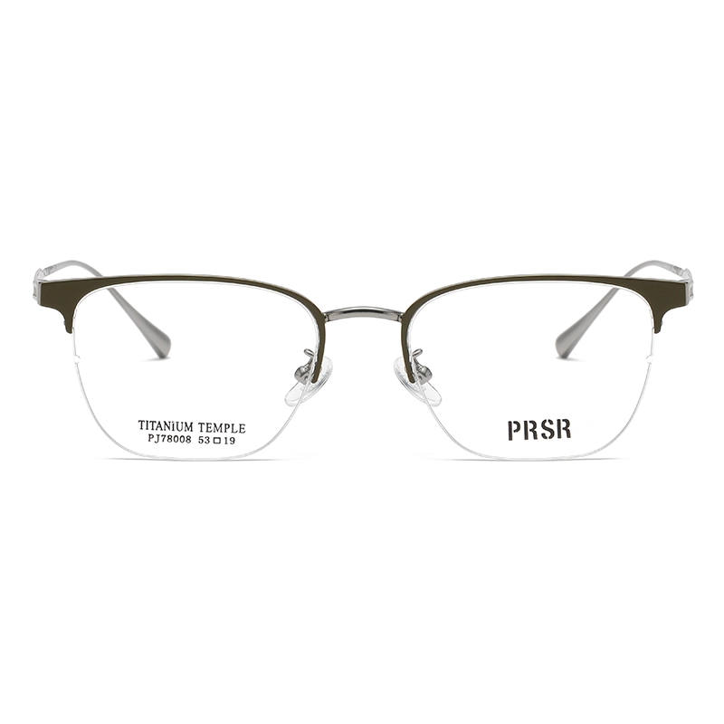 Prsr
