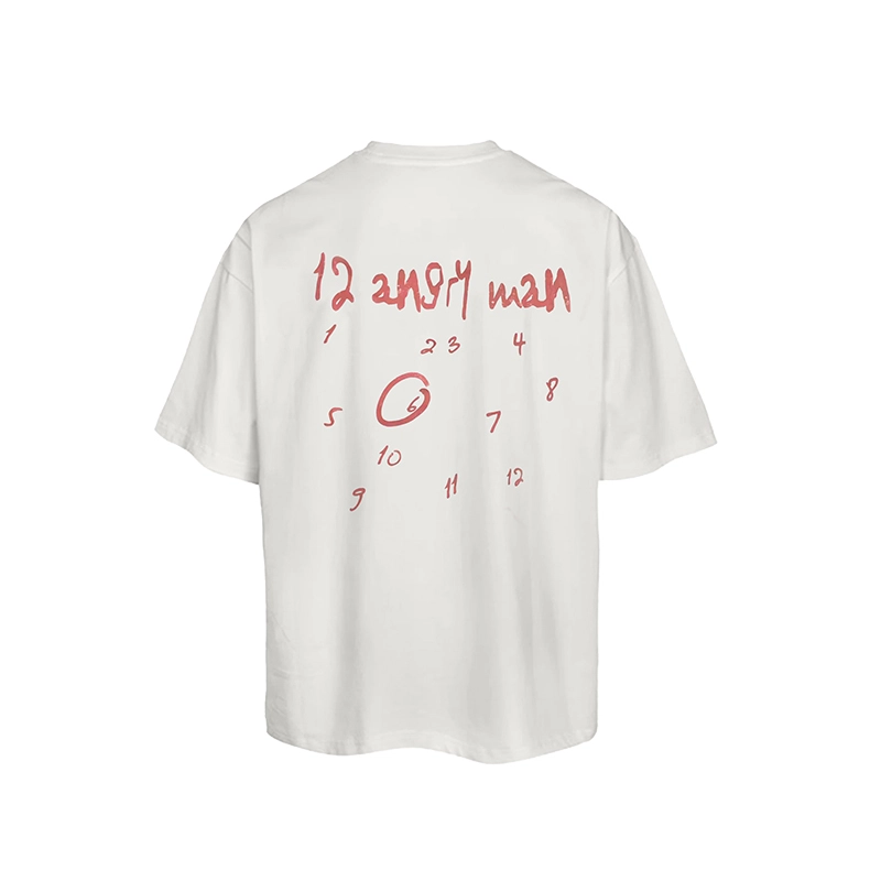 WANNA LAB T