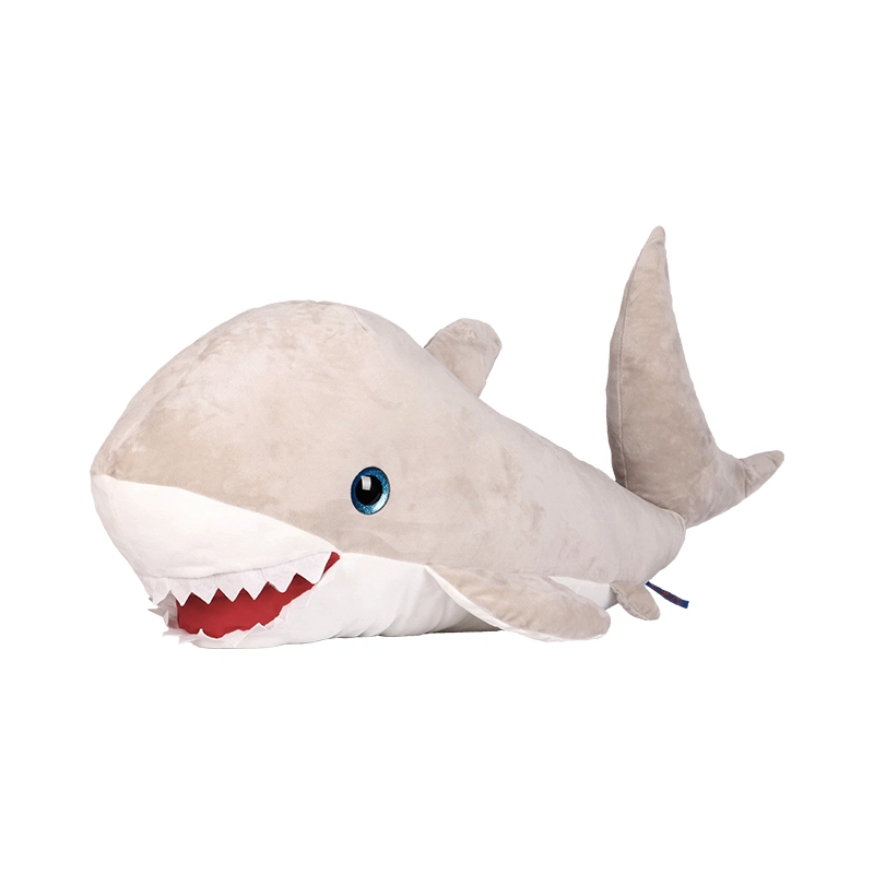 Hamleys 100cm