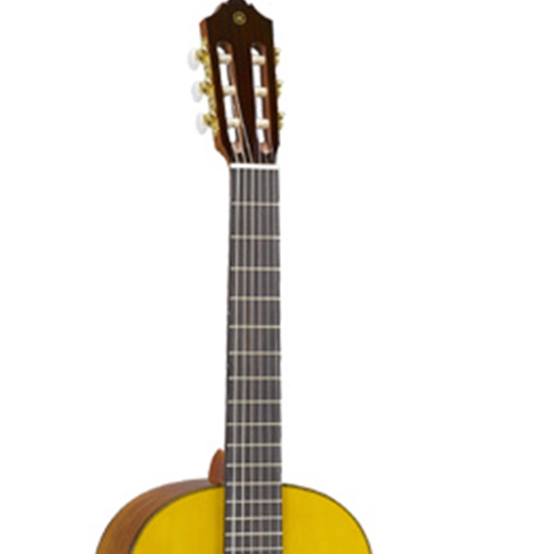YAMAHA CGTA 39