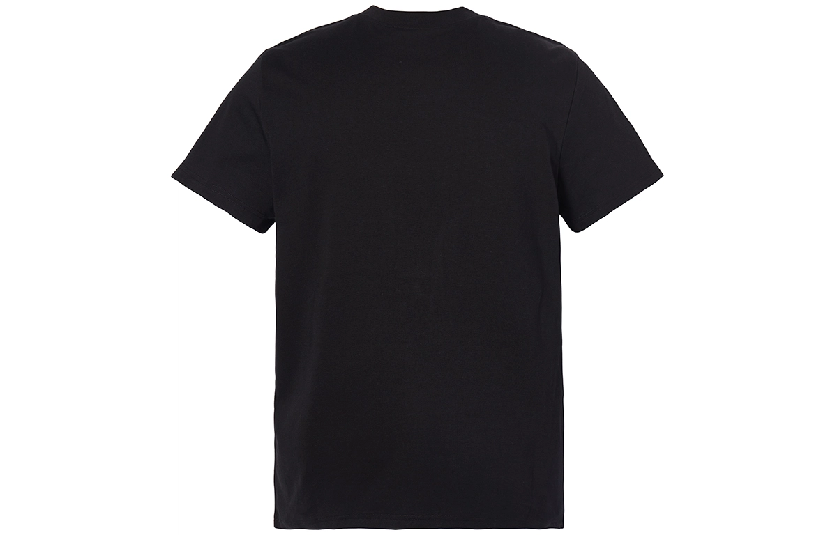 ROCAWEAR LogoT