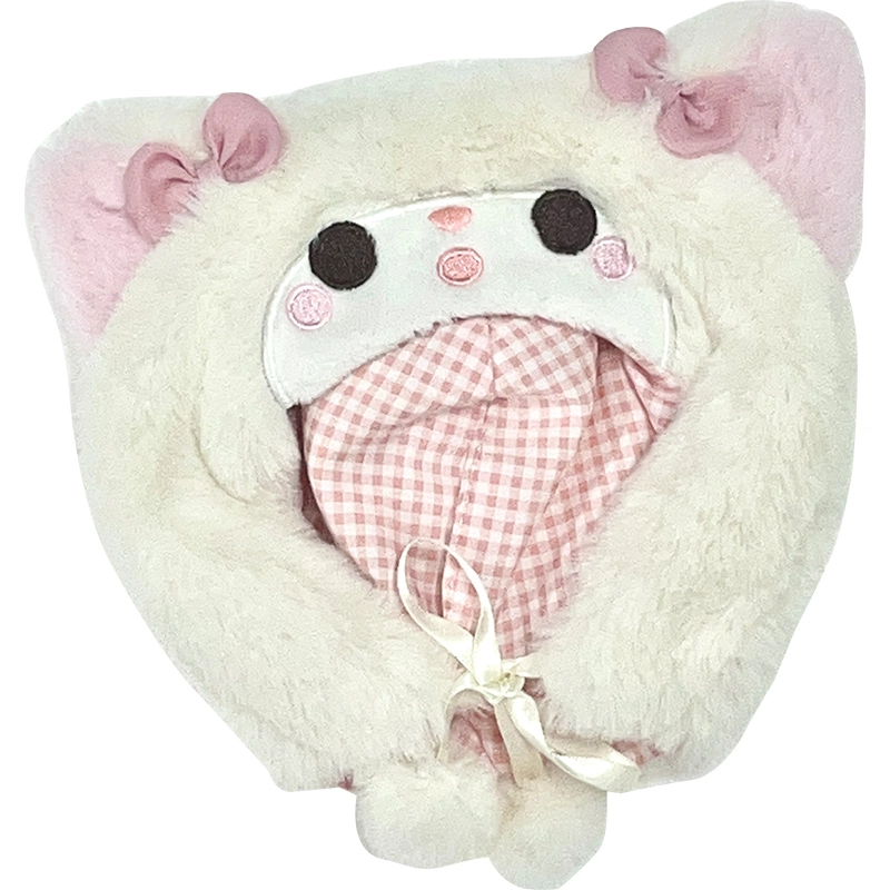 BABYRING 10cm20cm