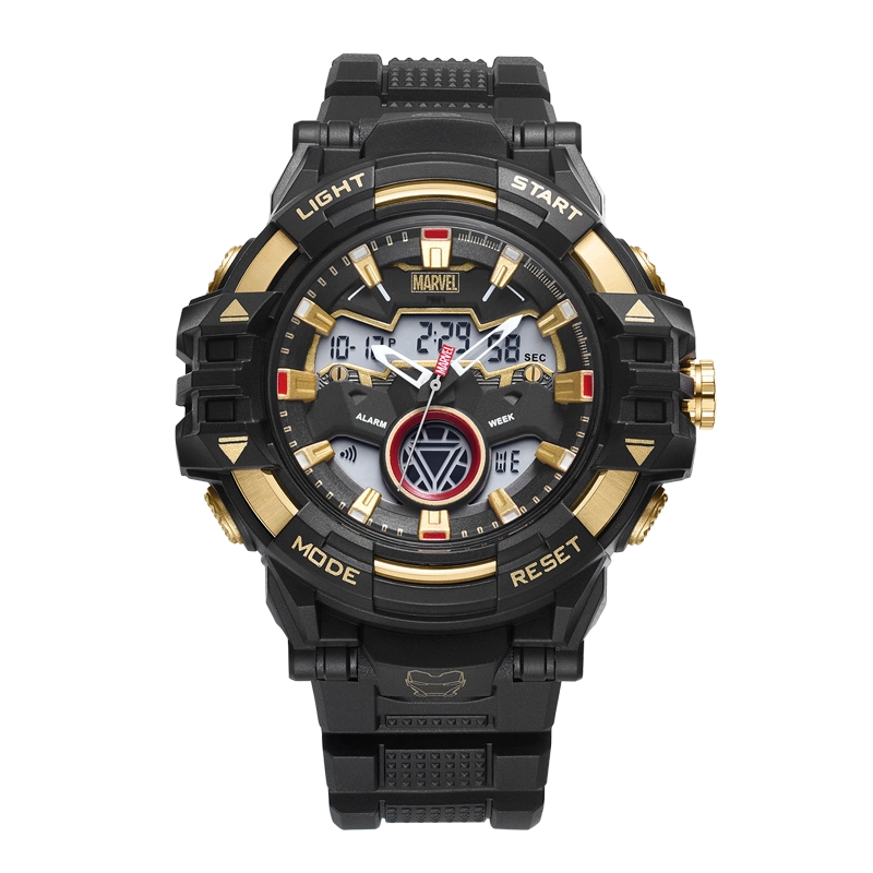 MARVEL TPU M-5040B