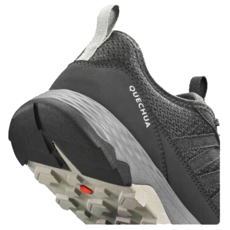 DECATHLON