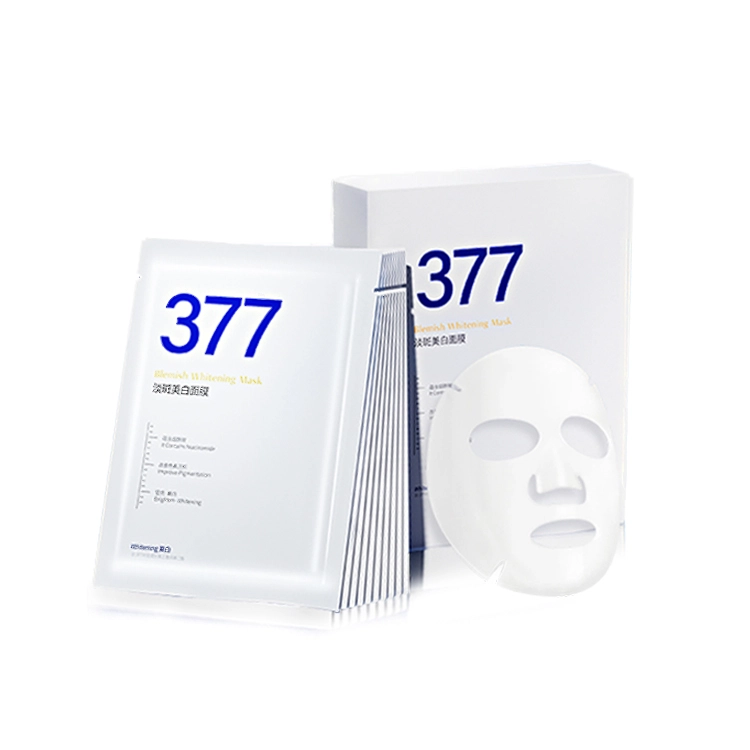 377 2030