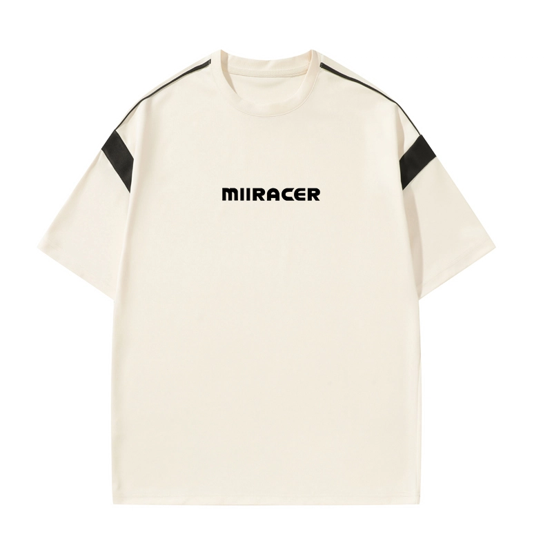 MIIRACER T