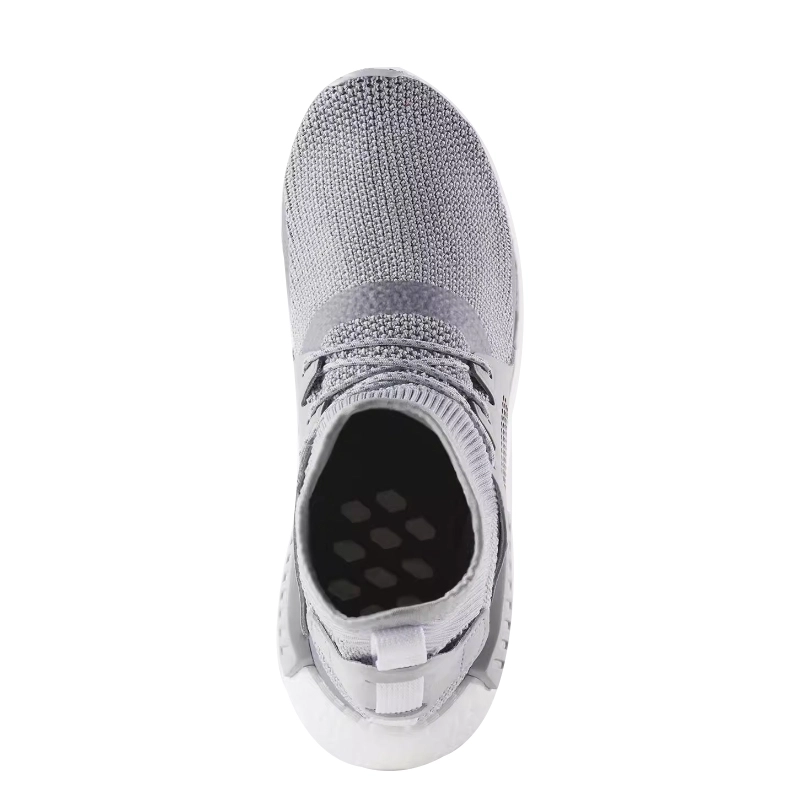 adidas originals NMD XR1