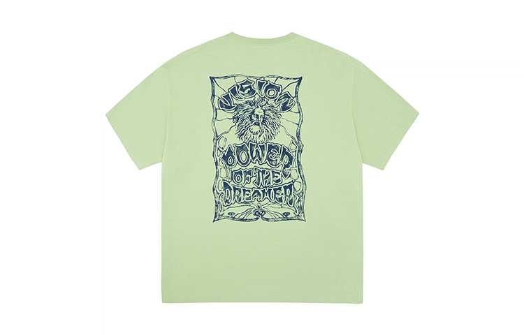 Vision Street Wear T