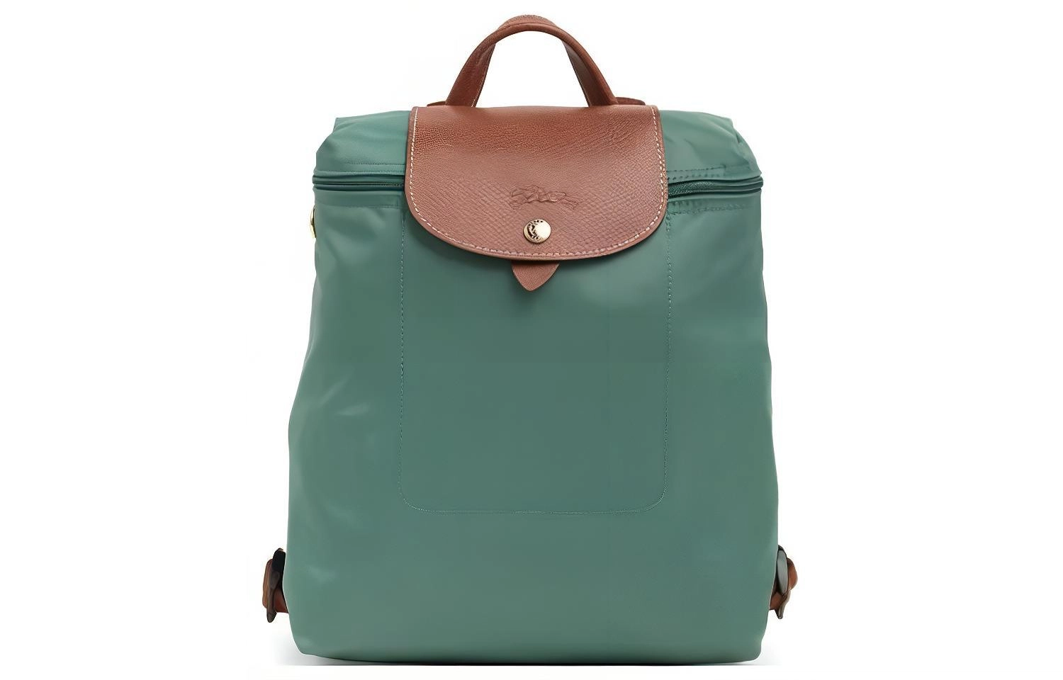 LONGCHAMP Le Pliage
