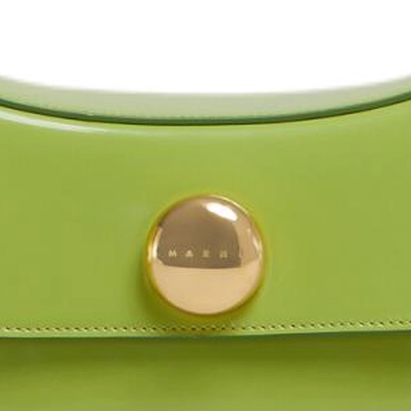 MARNI Butterfly