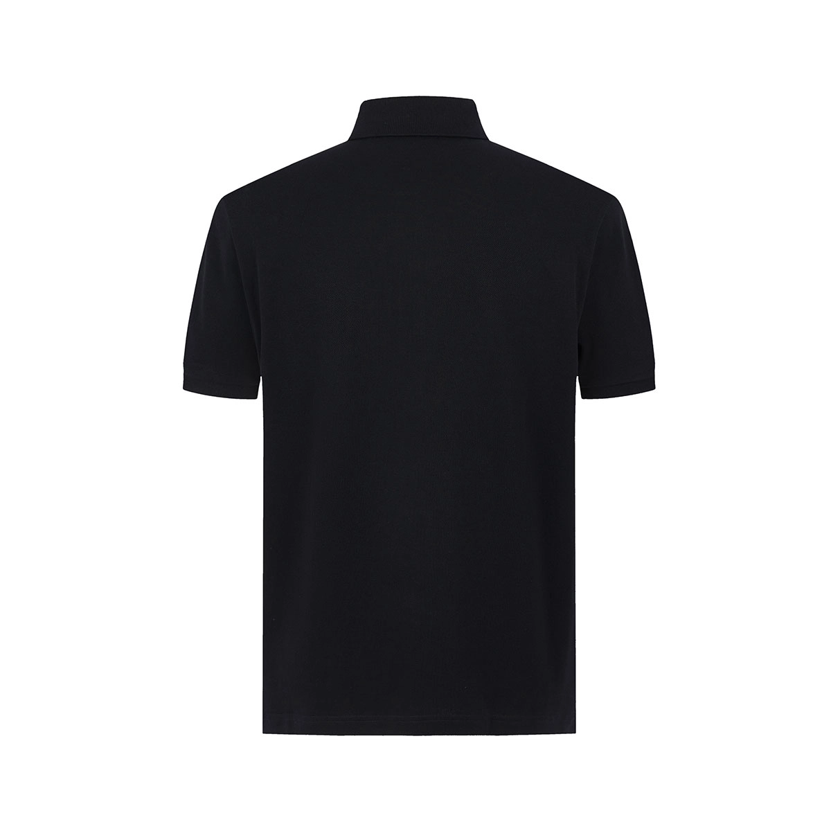 Cavalli Class Polo