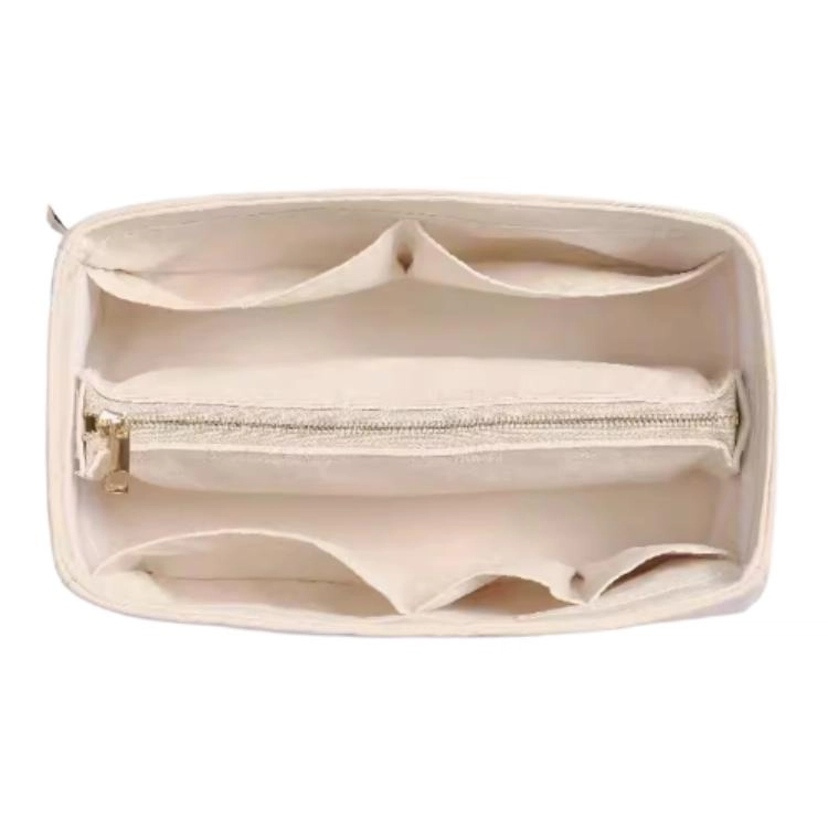 bagINBAG LV