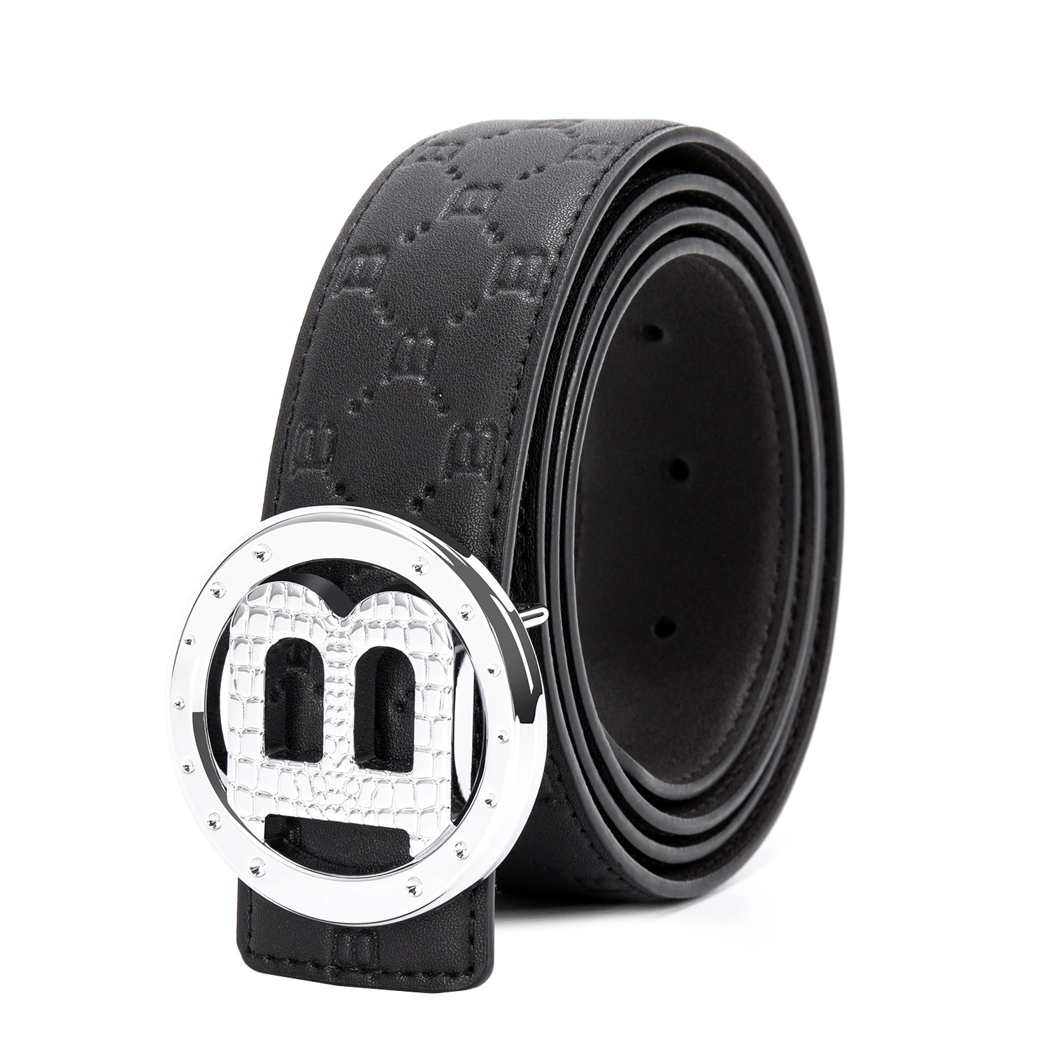 FORTEI 3.5CM