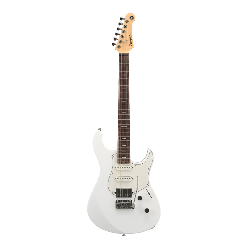 YAMAHA RGX121Z