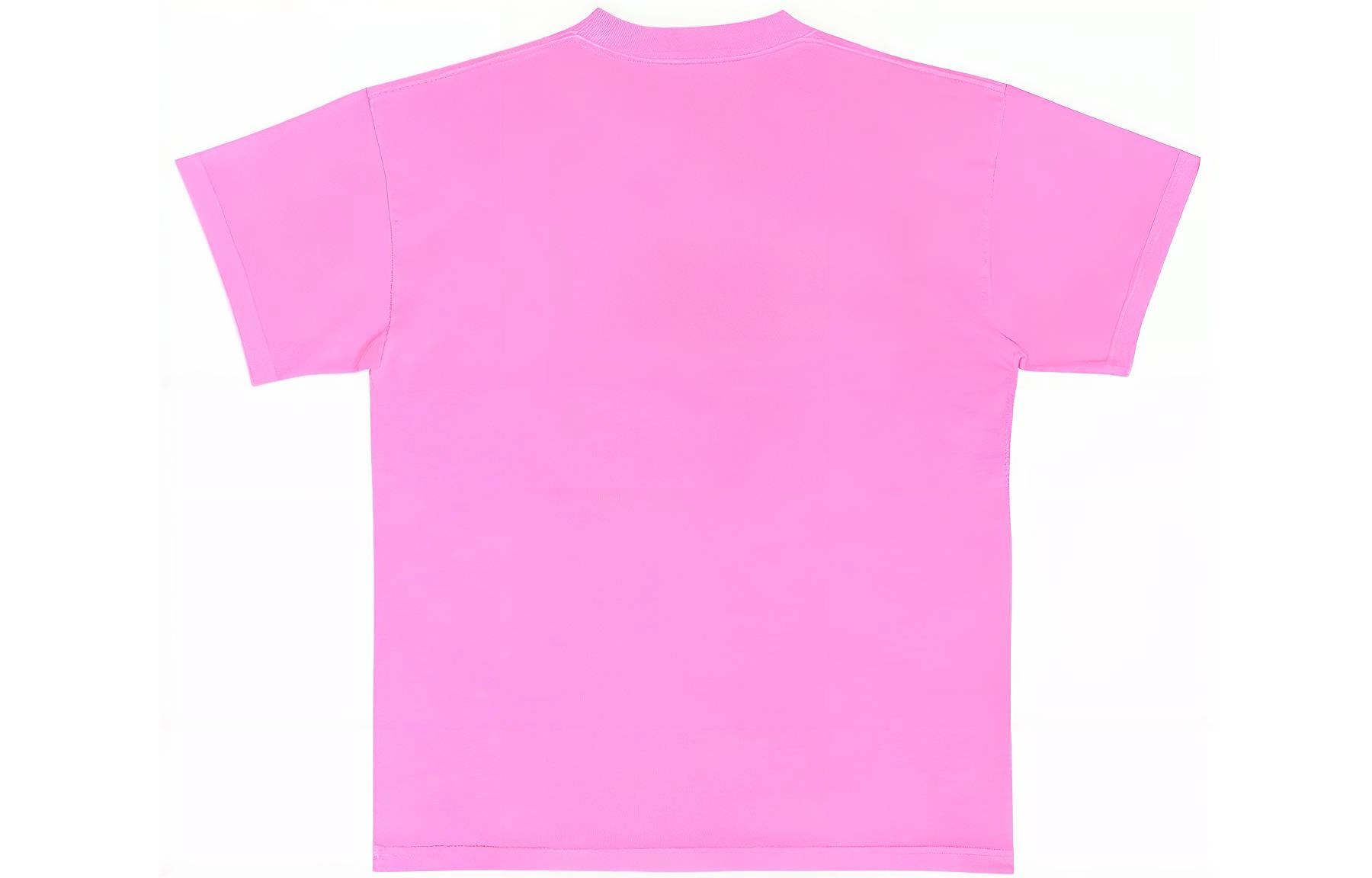 Balenciaga SS22 T