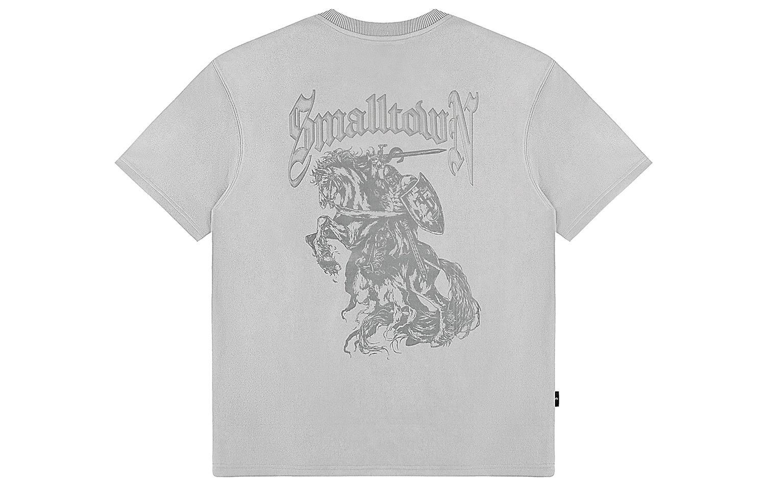 STK SMALL TOWN KID T