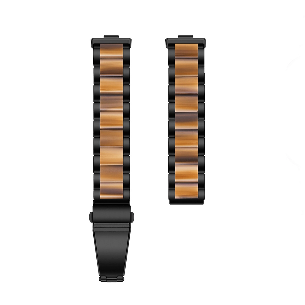 Akkerds Fit3
