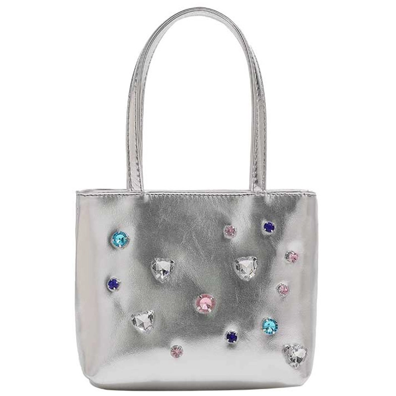 DALO Tote