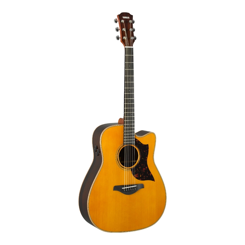 YAMAHA A A3RAC3R() S.R.T