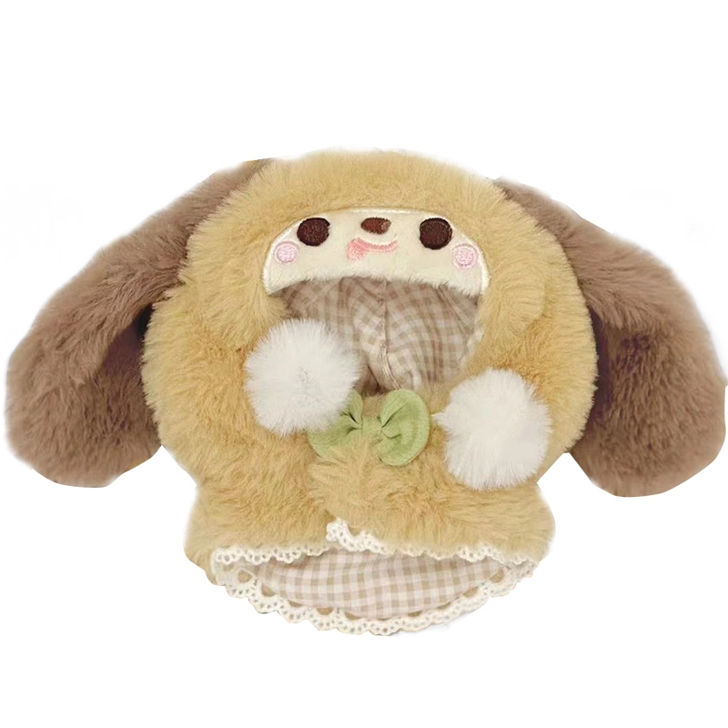 BABYRING 10cm20cm