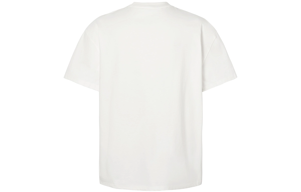 ROCAWEAR T