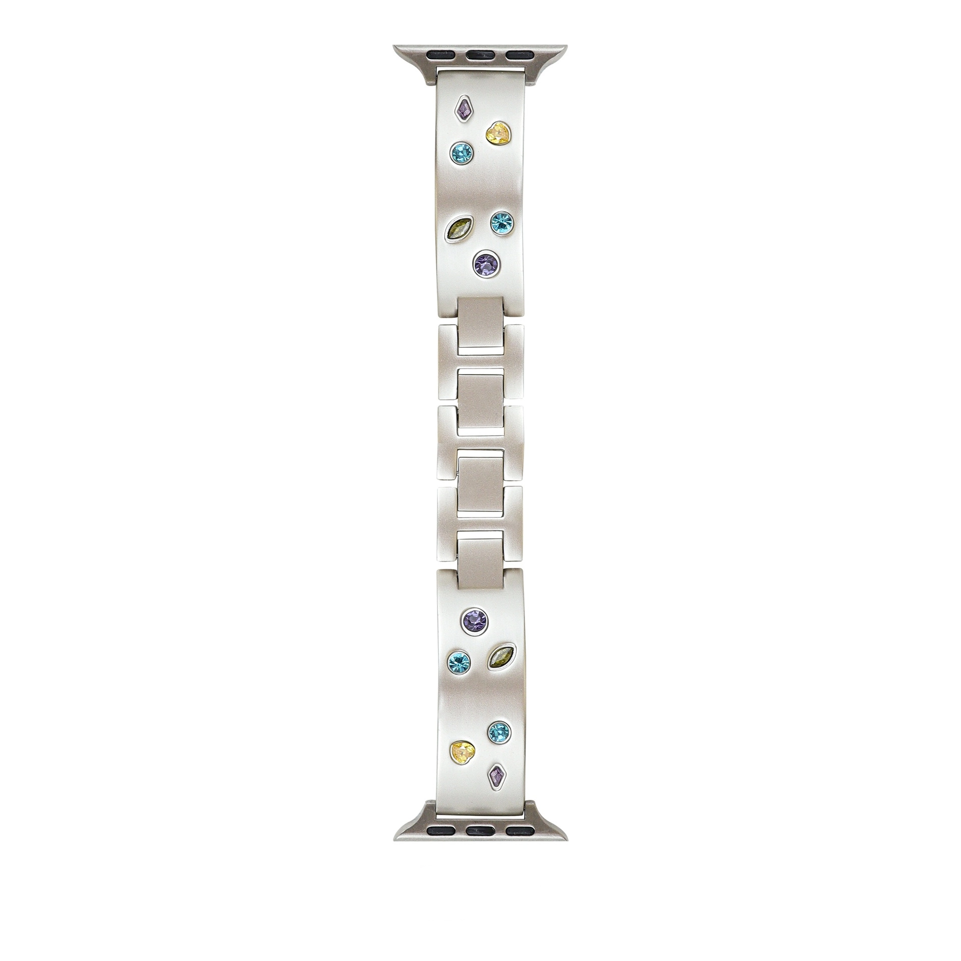 LOVINGCOOL iwatch