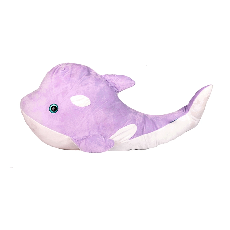Hamleys 100cm